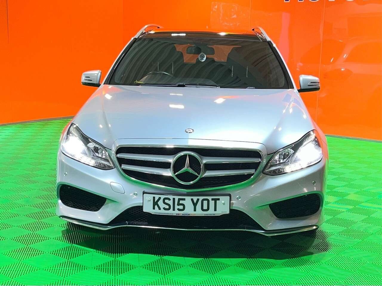 2015 MERCEDES-BENZ E-CLASS 2015 MERCEDES-BENZ E-CLASS