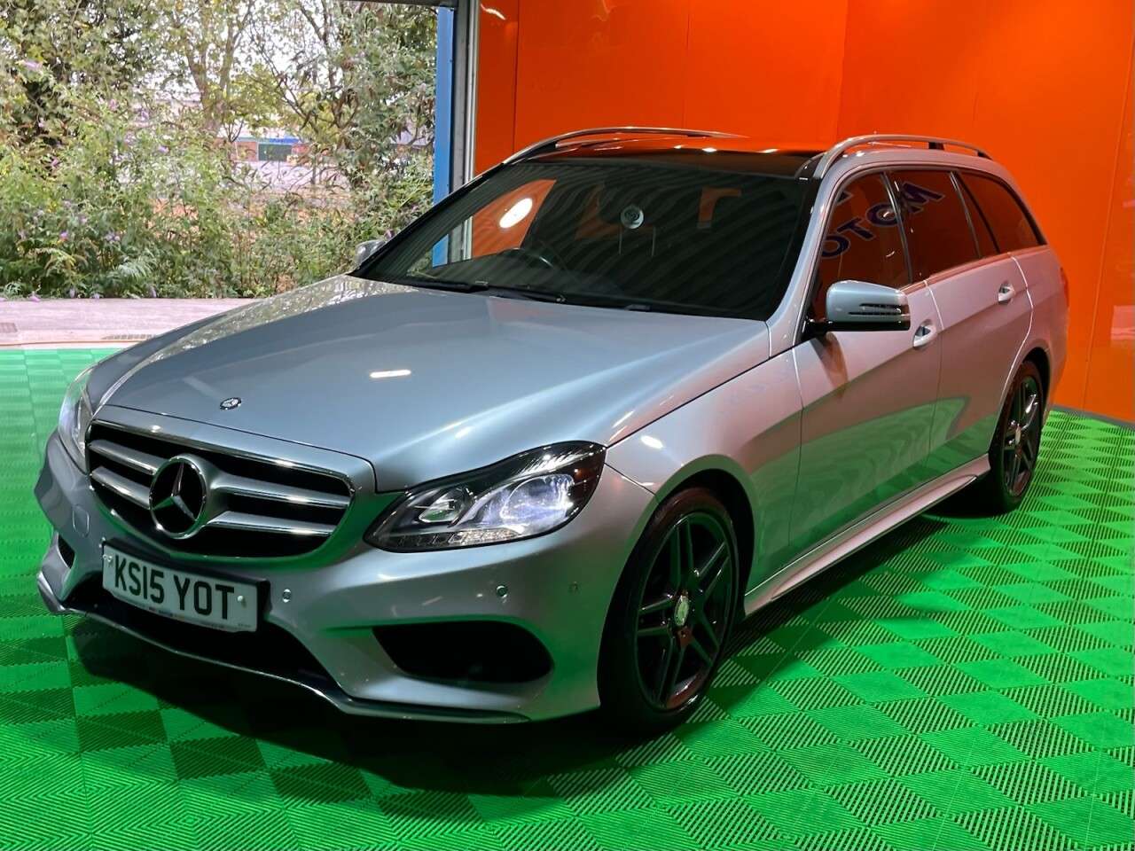 2015 MERCEDES-BENZ E-CLASS 2015 MERCEDES-BENZ E-CLASS