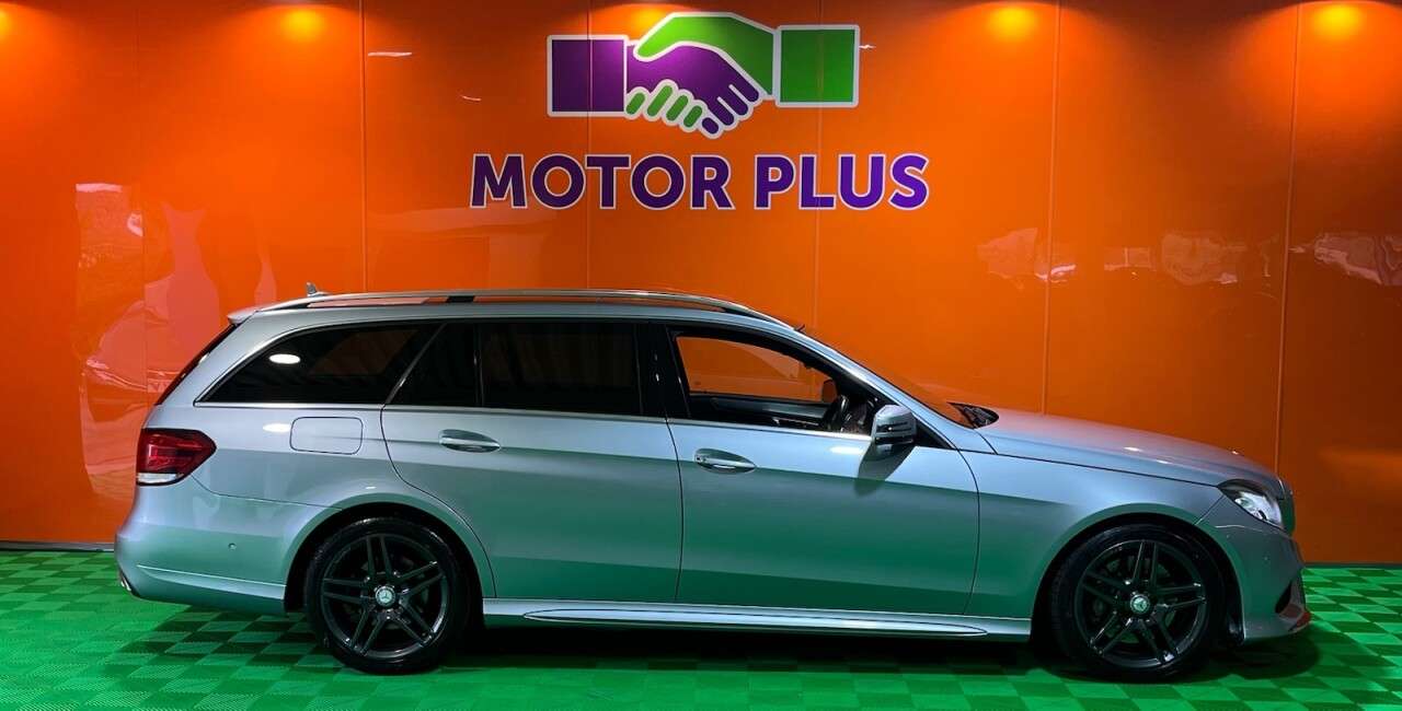 2015 MERCEDES-BENZ E-CLASS 2015 MERCEDES-BENZ E-CLASS