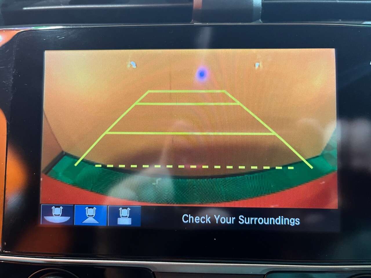 2018 HONDA CIVIC 2018 HONDA CIVIC