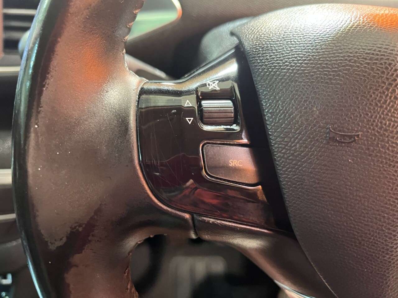 2015 PEUGEOT 308 2015 PEUGEOT 308