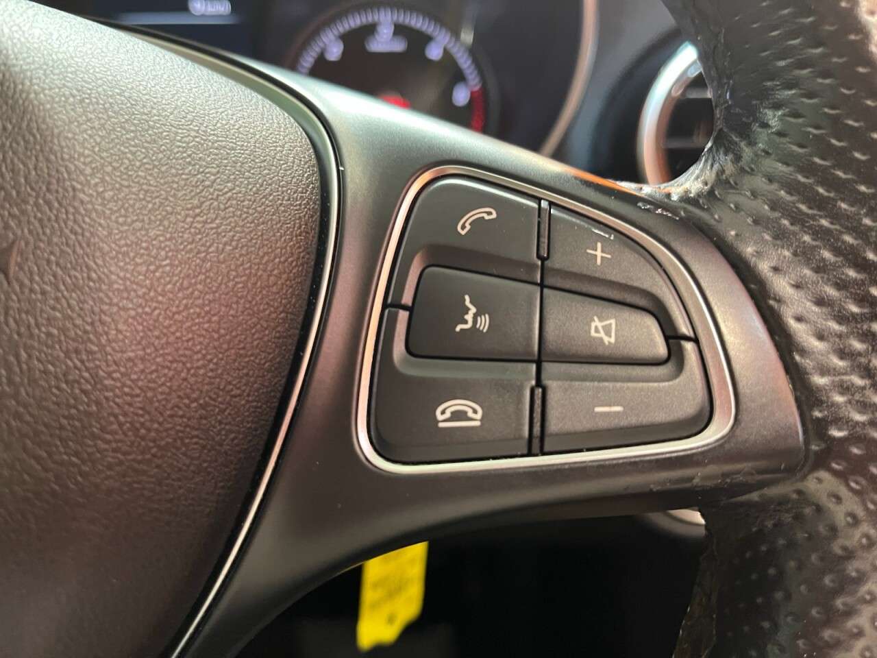 2014 MERCEDES-BENZ C CLASS 2014 MERCEDES-BENZ C CLASS