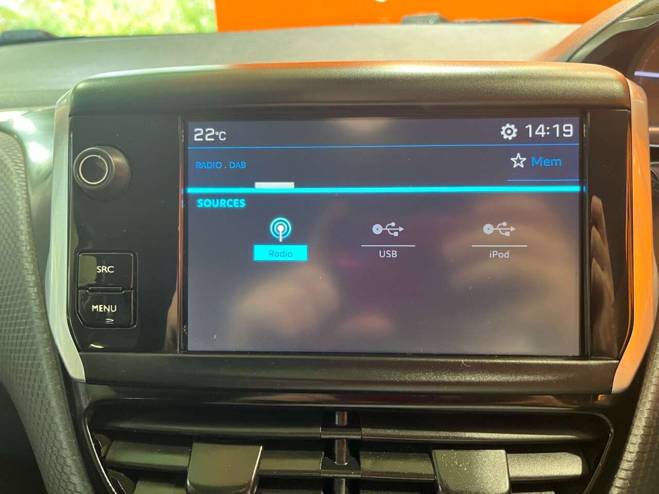 2019 PEUGEOT 2008 2019 PEUGEOT 2008