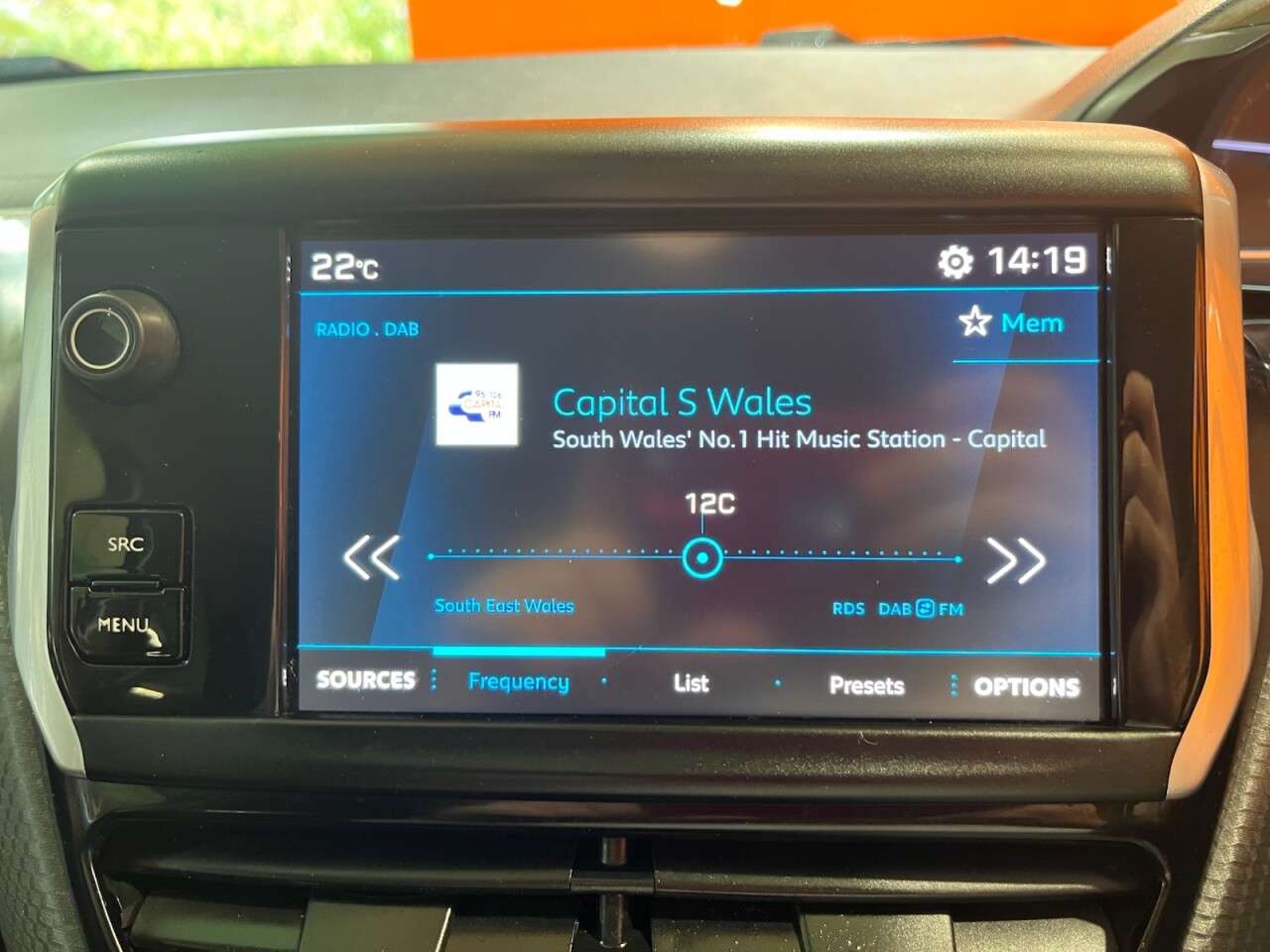 2019 PEUGEOT 2008 2019 PEUGEOT 2008