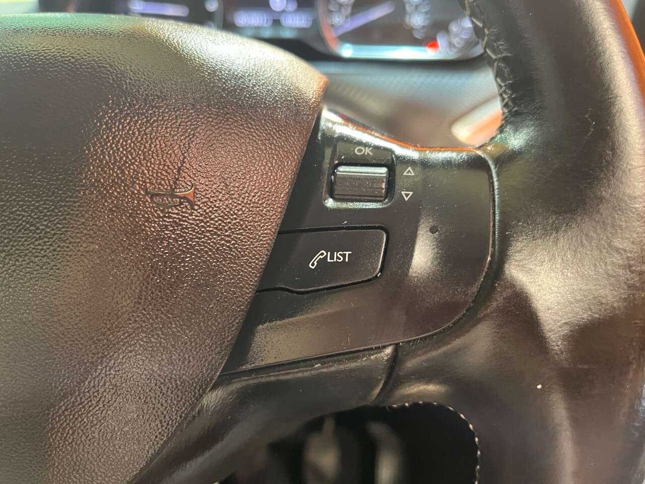 2019 PEUGEOT 2008 2019 PEUGEOT 2008