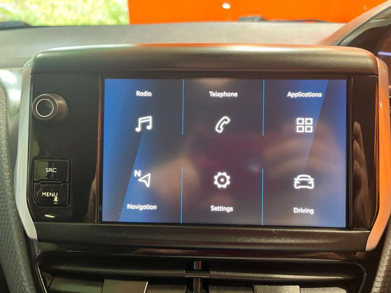 2019 PEUGEOT 2008 2019 PEUGEOT 2008