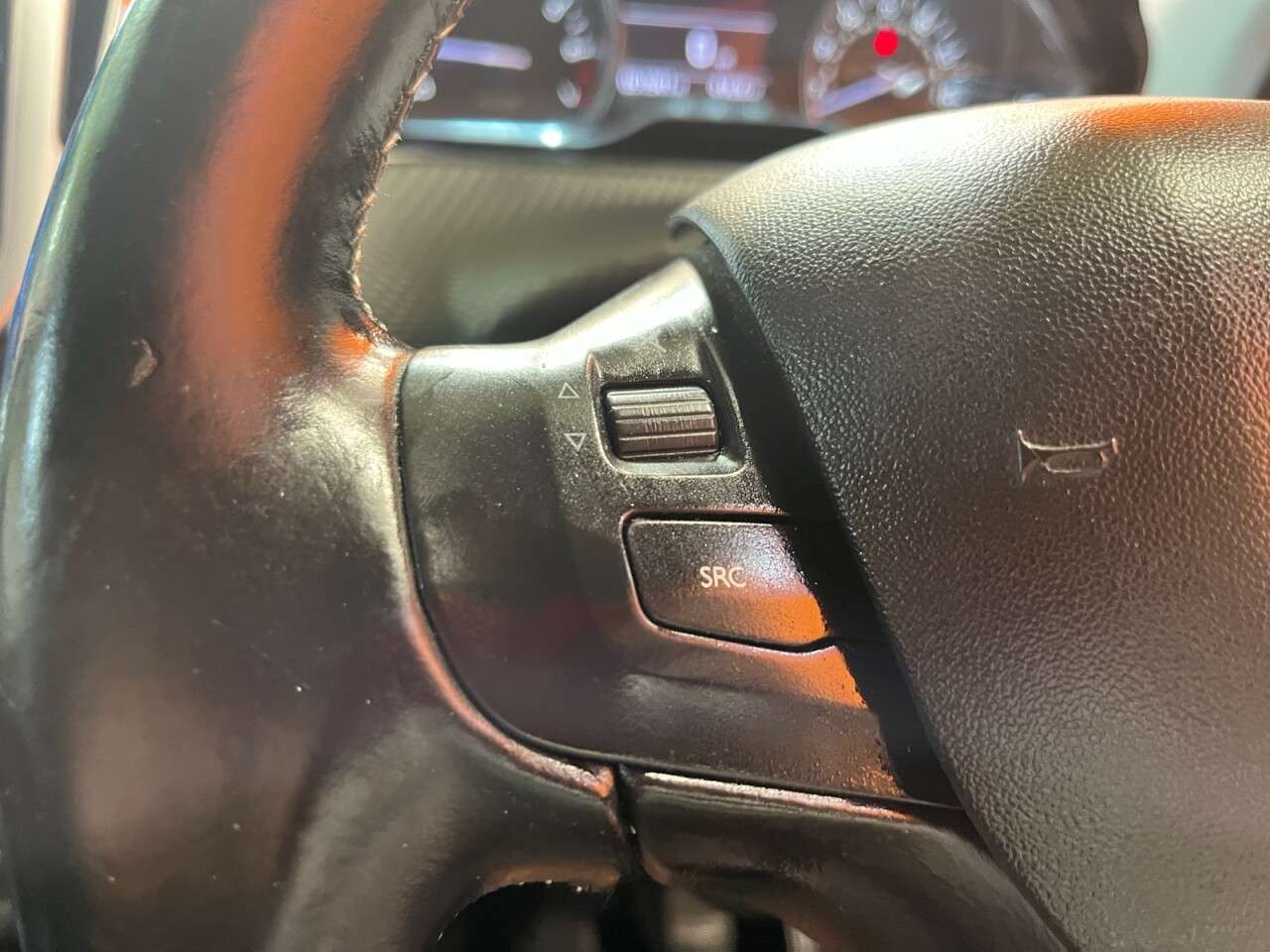 2019 PEUGEOT 2008 2019 PEUGEOT 2008