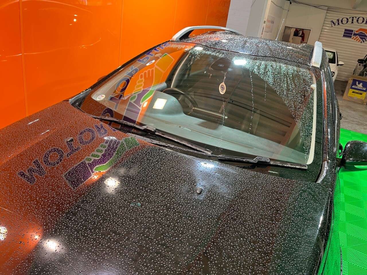 2019 PEUGEOT 2008 2019 PEUGEOT 2008