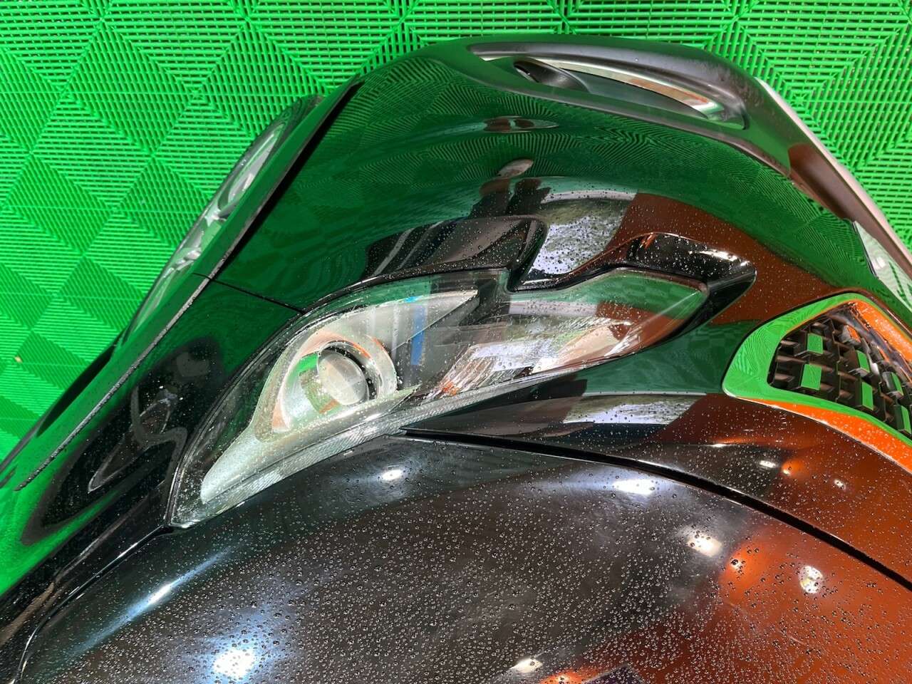 2019 PEUGEOT 2008 2019 PEUGEOT 2008