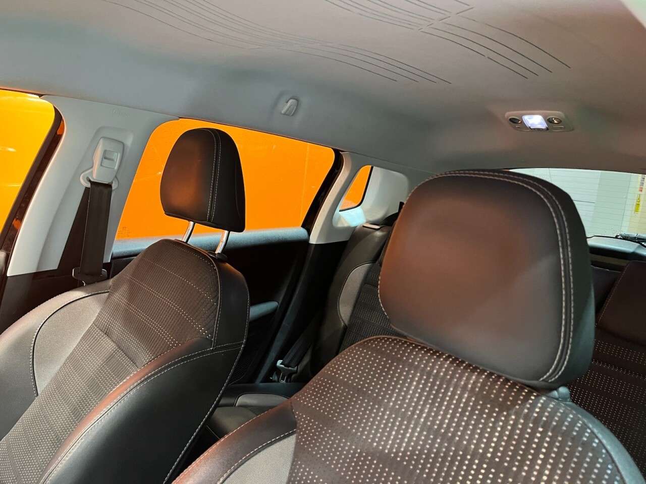 2019 PEUGEOT 2008 2019 PEUGEOT 2008