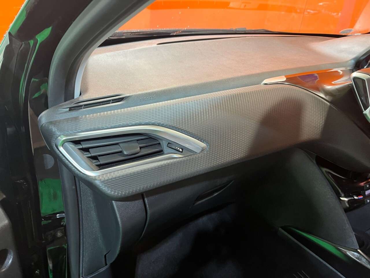 2019 PEUGEOT 2008 2019 PEUGEOT 2008