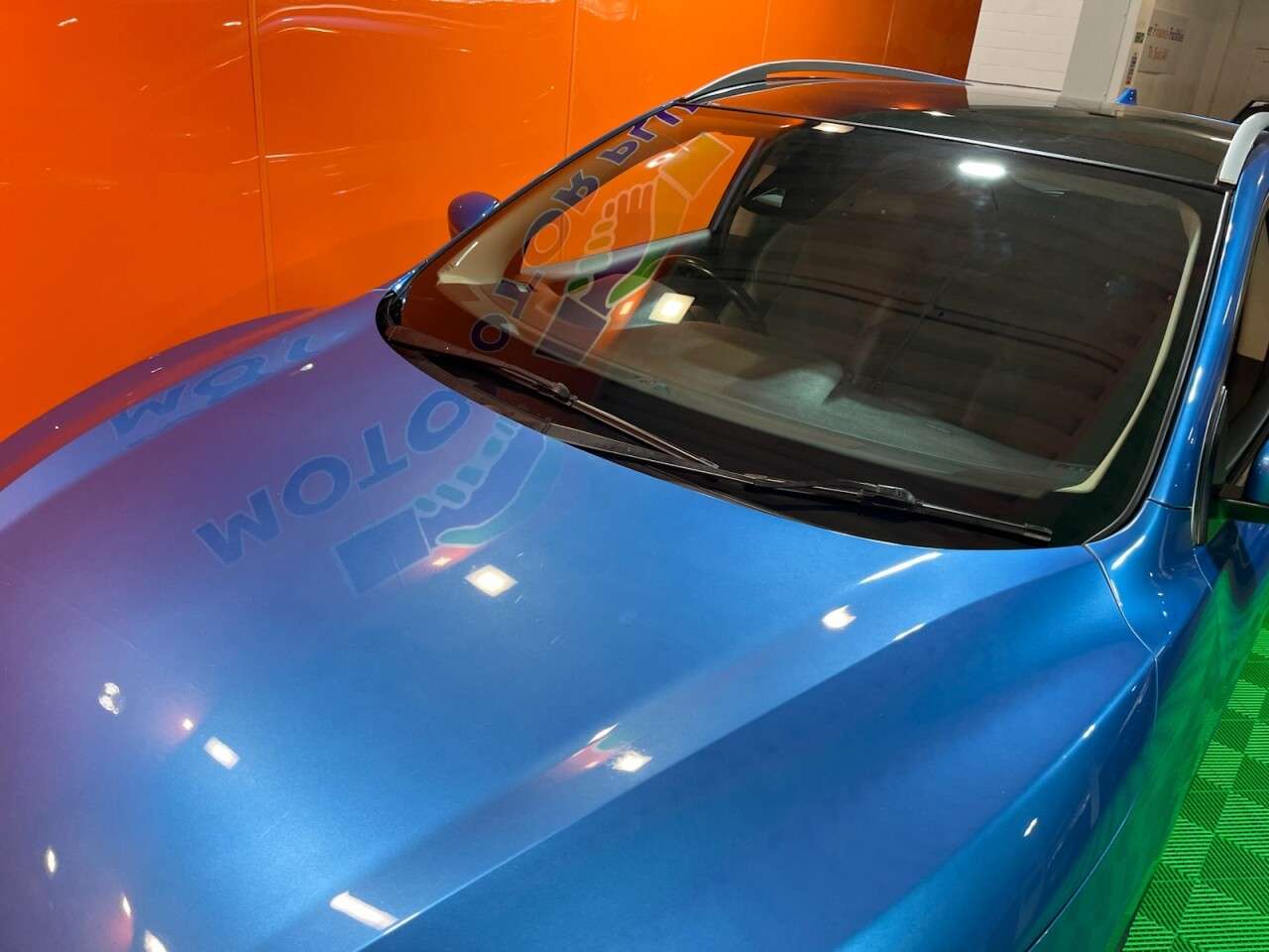 2019 NISSAN QASHQAI 2019 NISSAN QASHQAI