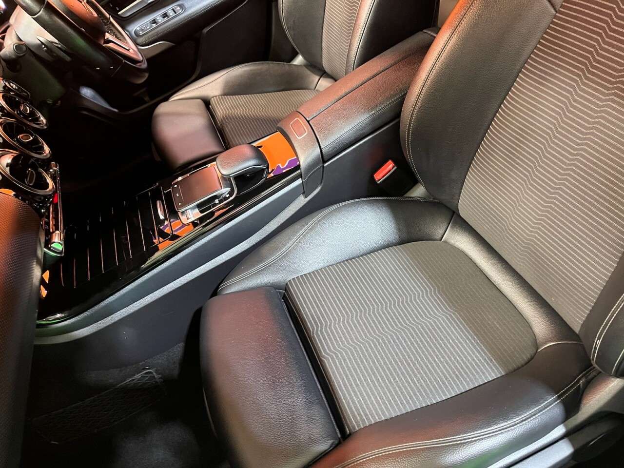 2018 MERCEDES-BENZ A CLASS 2018 MERCEDES-BENZ A CLASS