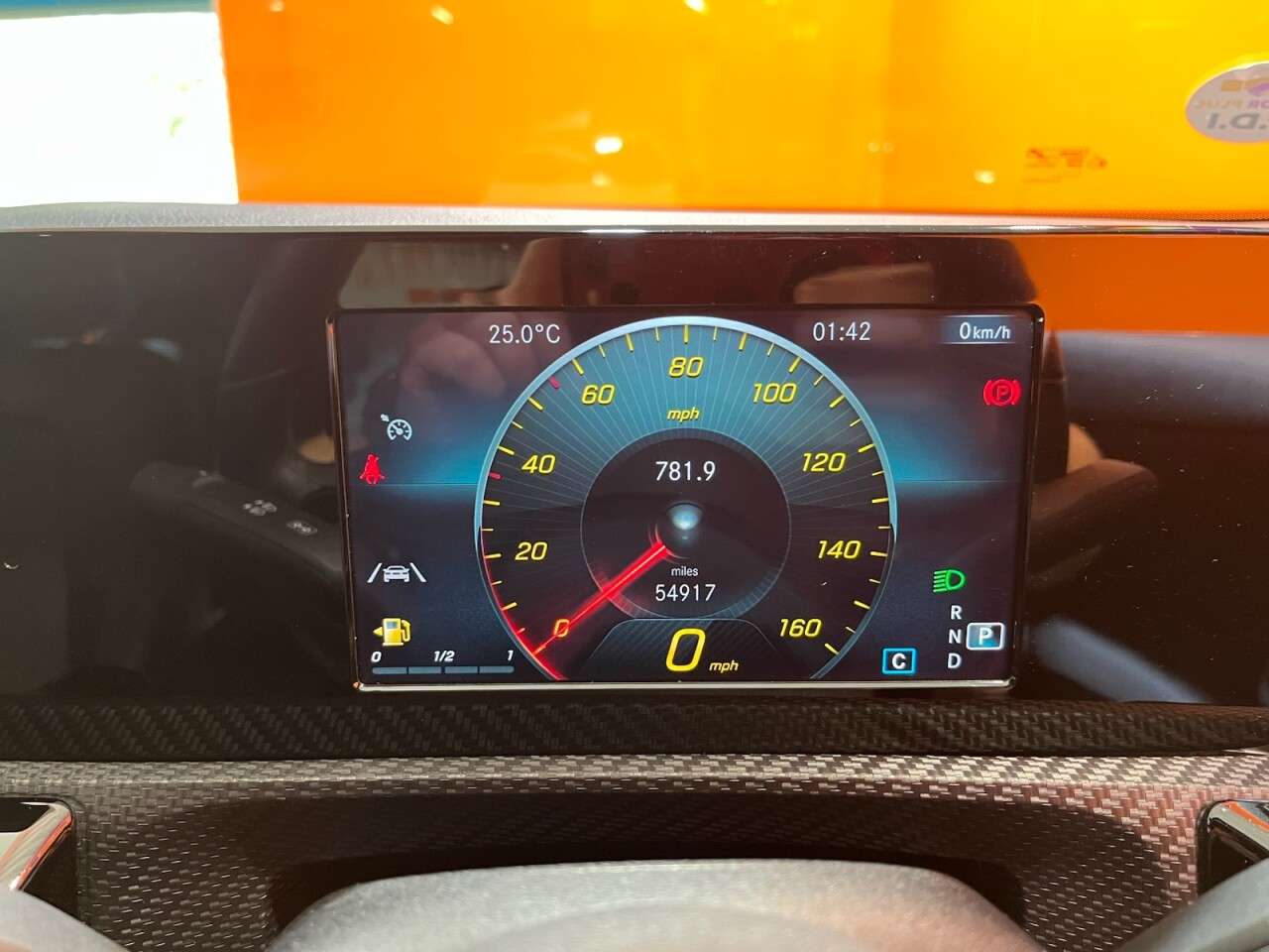 2019 MERCEDES-BENZ A CLASS 2019 MERCEDES-BENZ A CLASS