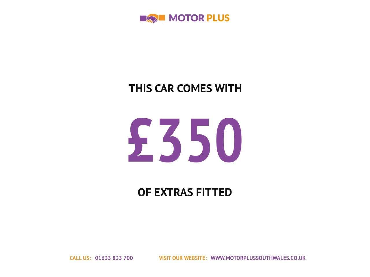2015 FIAT 500 2015 FIAT 500