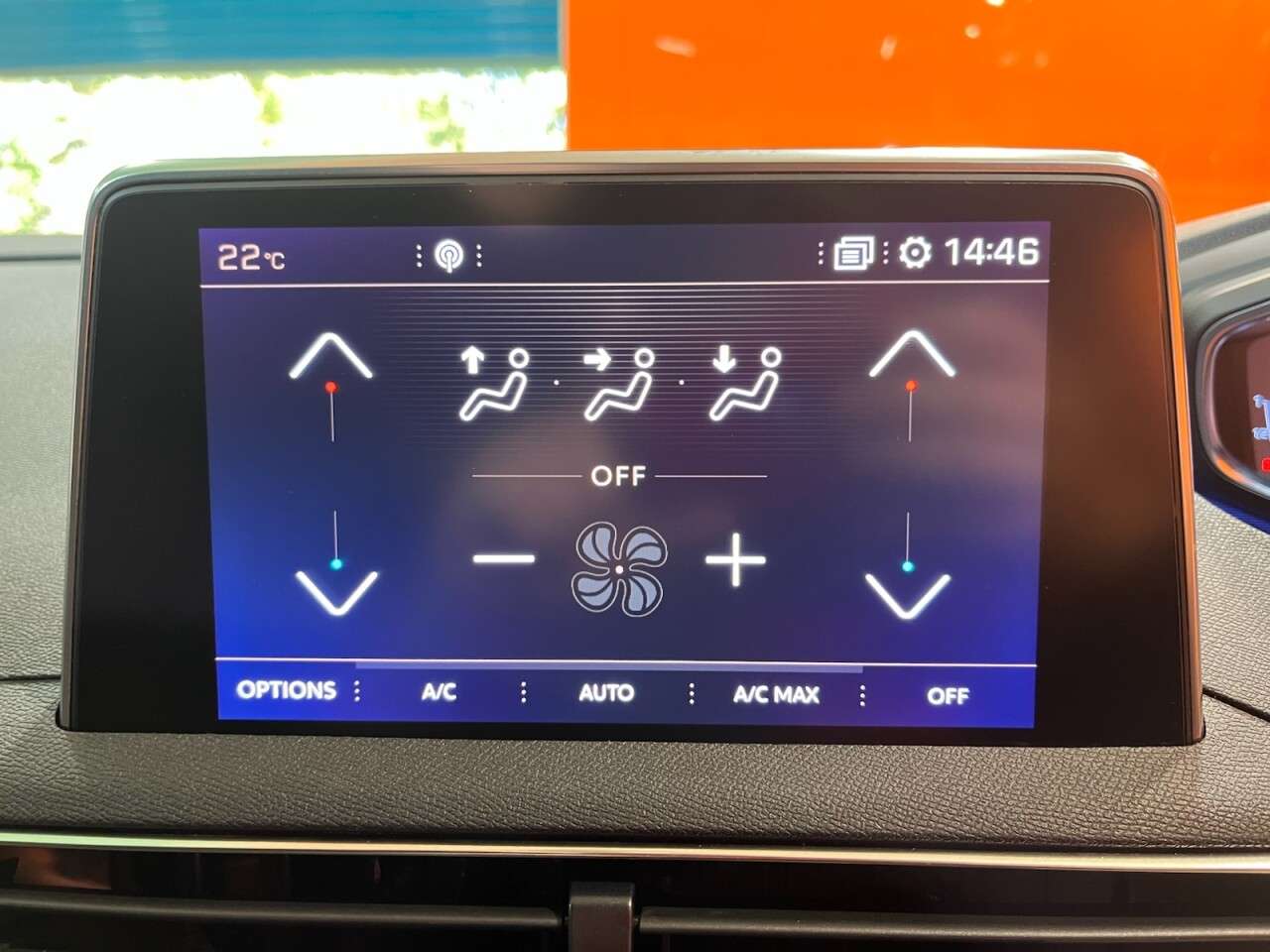 2020 PEUGEOT 3008 2020 PEUGEOT 3008