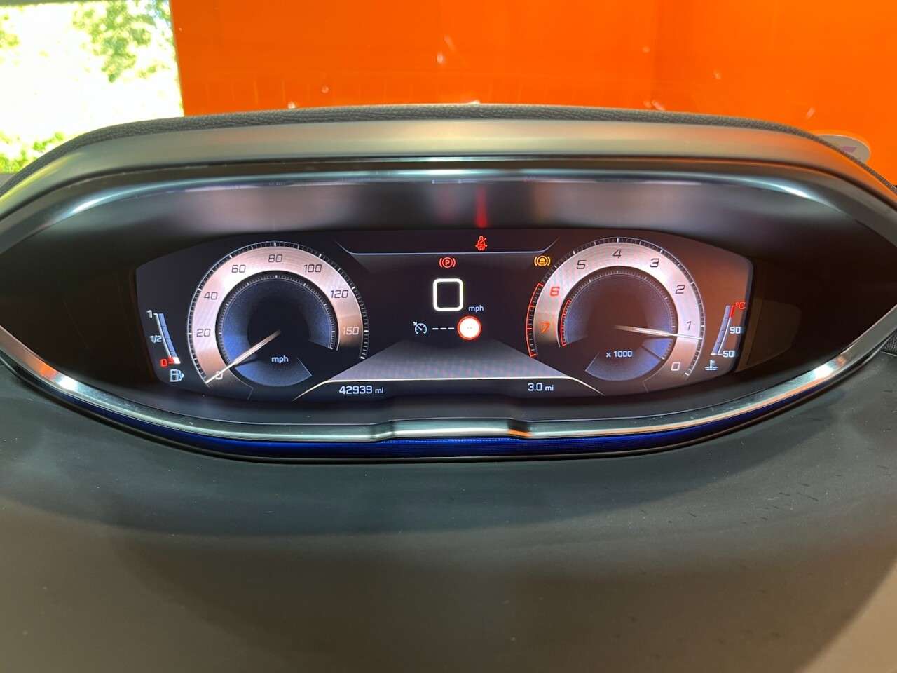 2020 PEUGEOT 3008 2020 PEUGEOT 3008