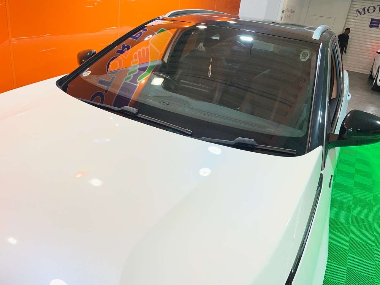 2020 PEUGEOT 3008 2020 PEUGEOT 3008