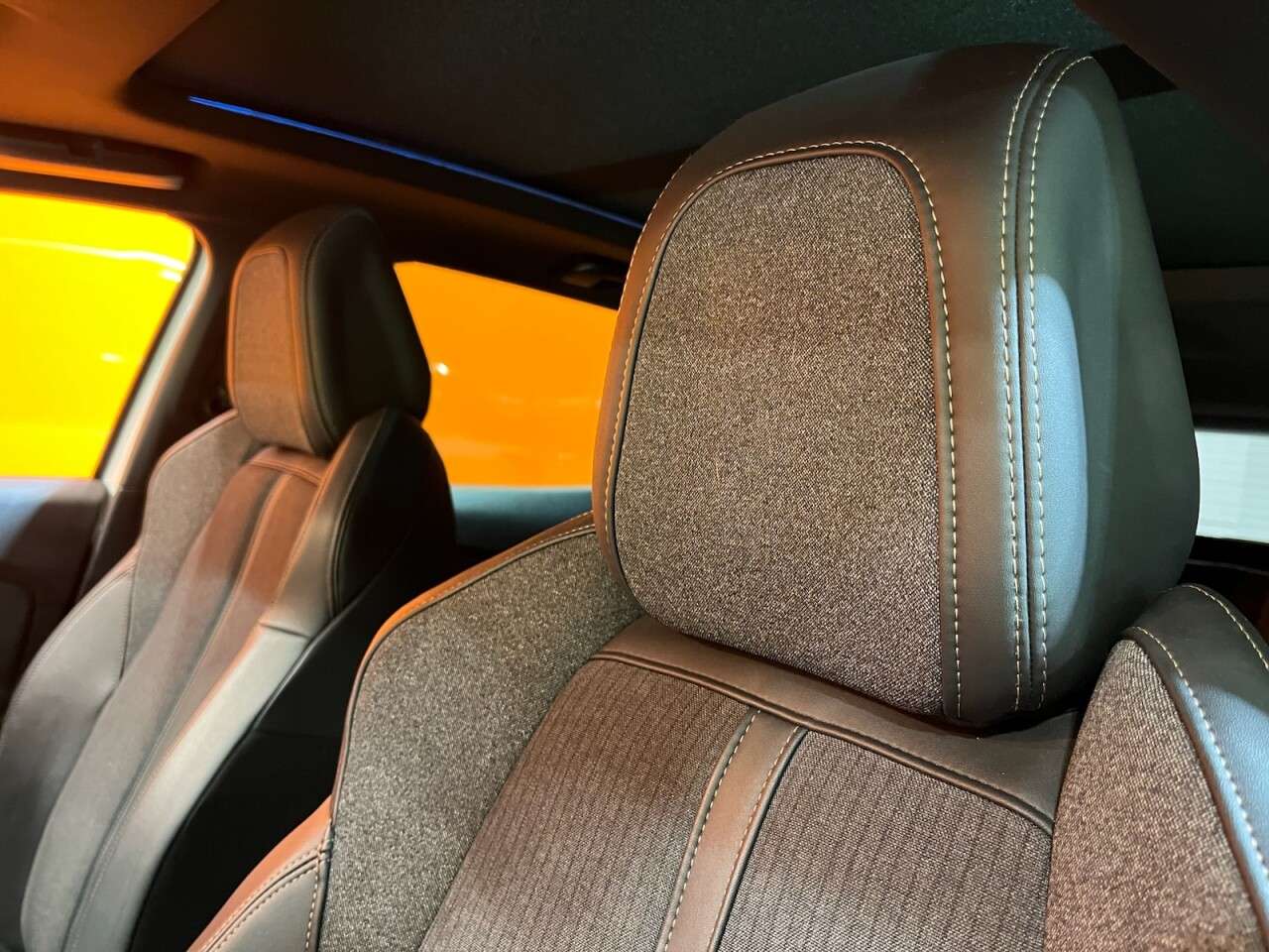 2020 PEUGEOT 3008 2020 PEUGEOT 3008