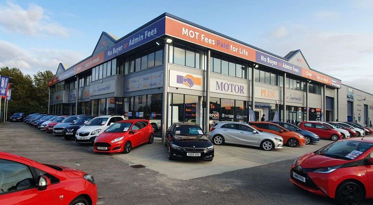 2018 PEUGEOT 5008 2018 PEUGEOT 5008