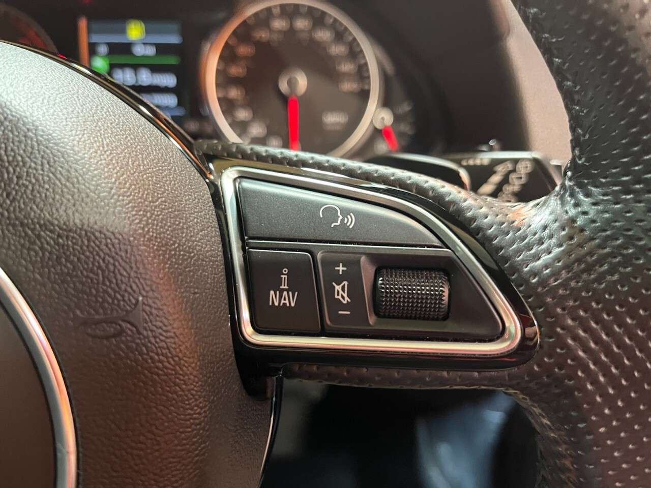 2015 AUDI Q5 2015 AUDI Q5