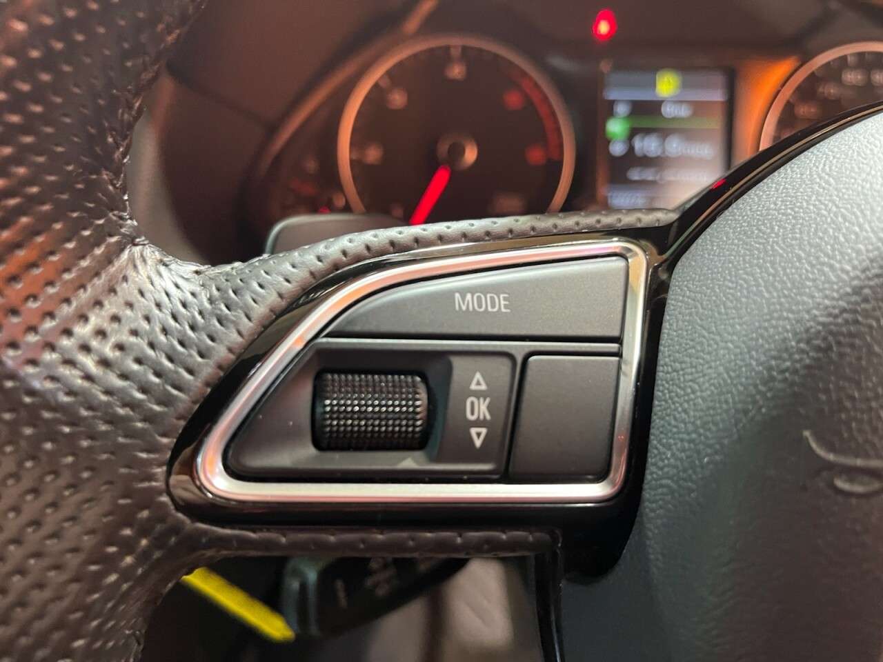 2015 AUDI Q5 2015 AUDI Q5