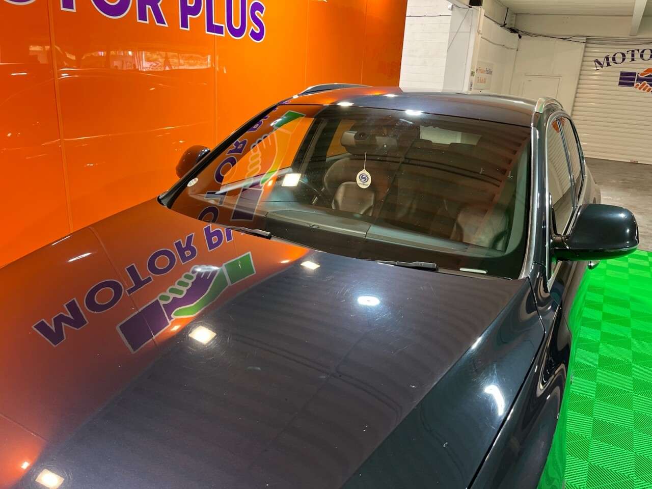 2015 AUDI Q5 2015 AUDI Q5