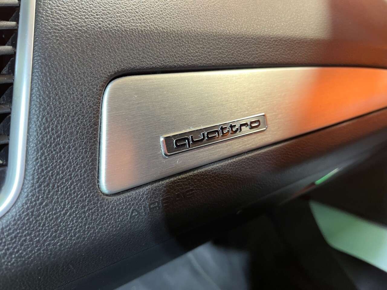 2015 AUDI Q5 2015 AUDI Q5