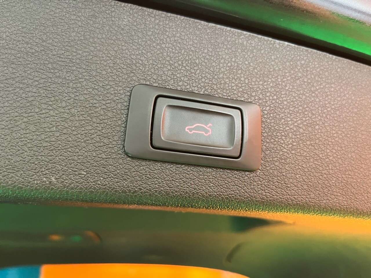 2015 AUDI Q5 2015 AUDI Q5