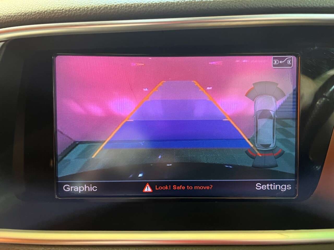 2015 AUDI Q5 2015 AUDI Q5