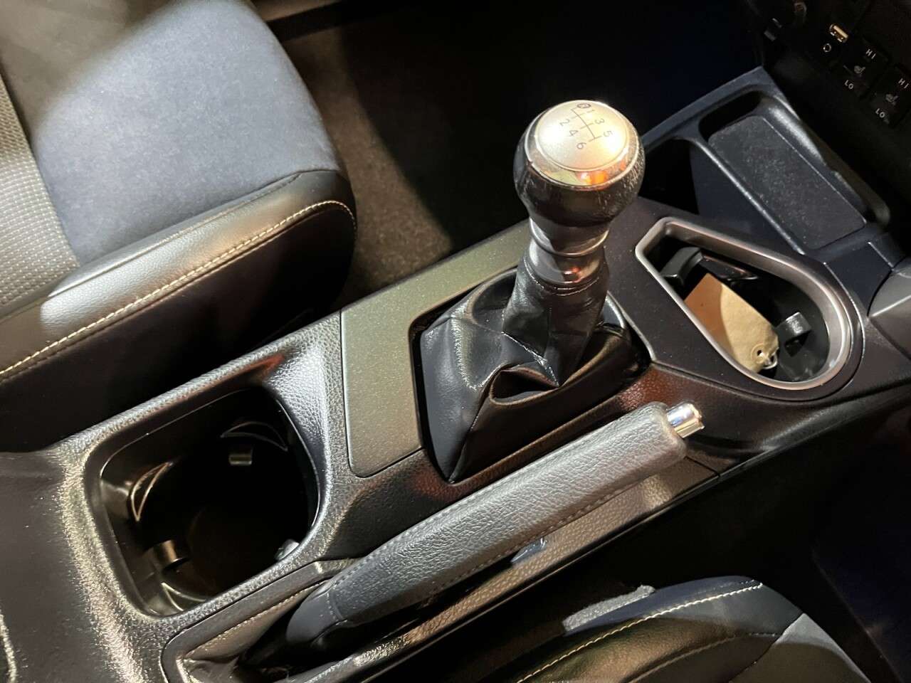 2016 TOYOTA RAV4 2016 TOYOTA RAV4