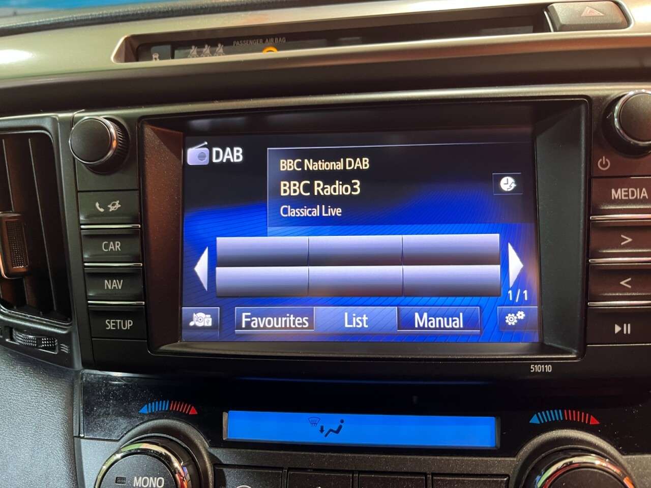 2016 TOYOTA RAV4 2016 TOYOTA RAV4