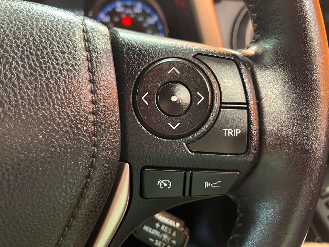 2016 TOYOTA RAV4 2016 TOYOTA RAV4
