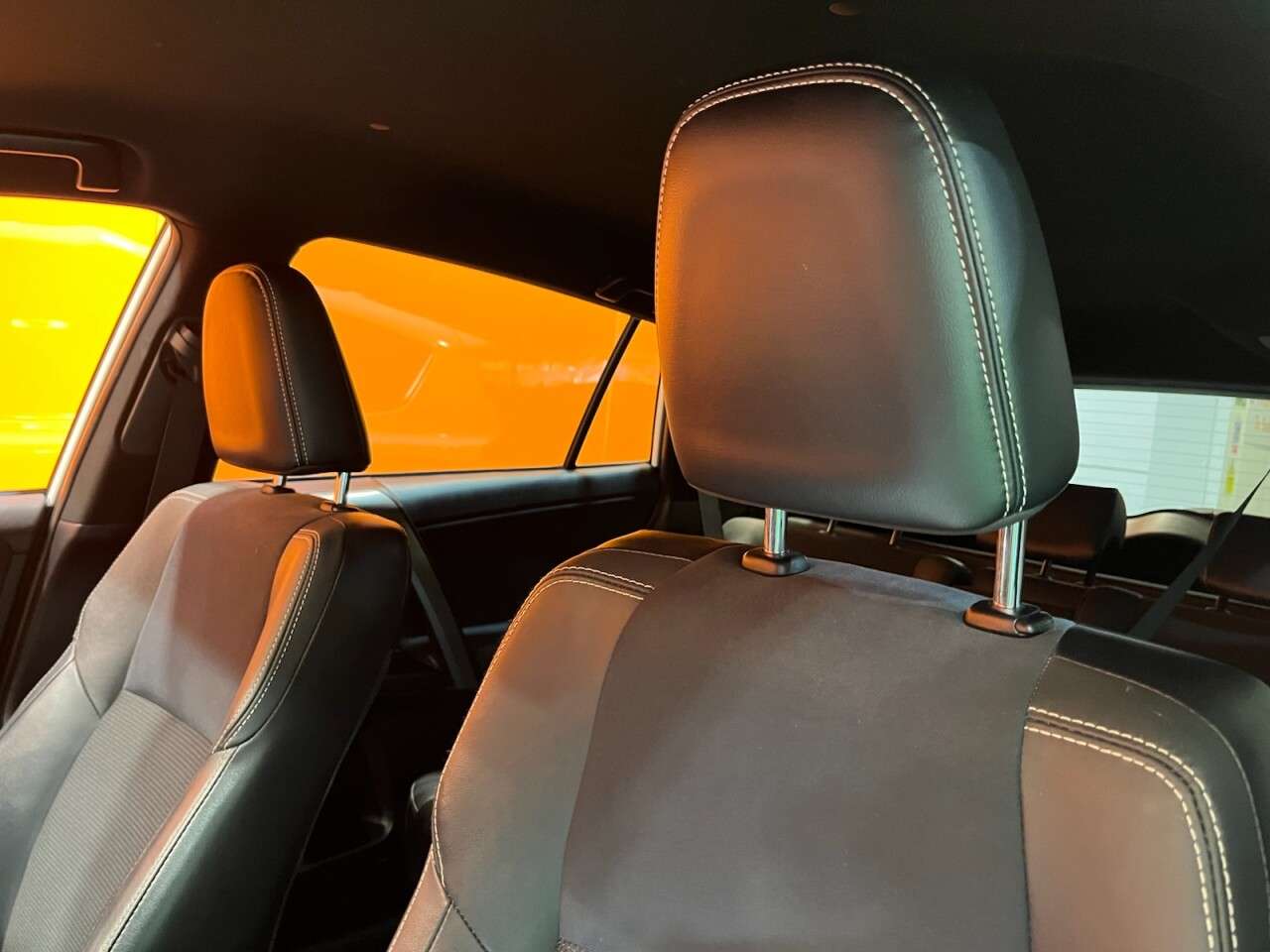 2016 TOYOTA RAV4 2016 TOYOTA RAV4