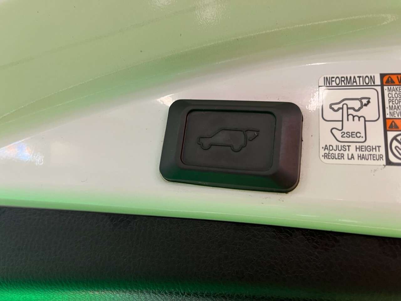 2016 TOYOTA RAV4 2016 TOYOTA RAV4