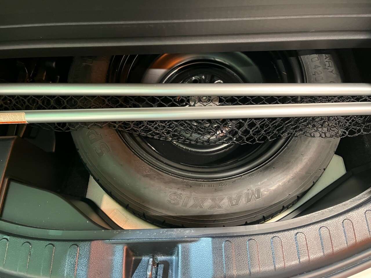 2016 TOYOTA RAV4 2016 TOYOTA RAV4