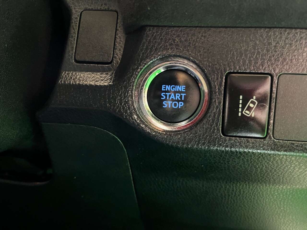 2016 TOYOTA RAV4 2016 TOYOTA RAV4