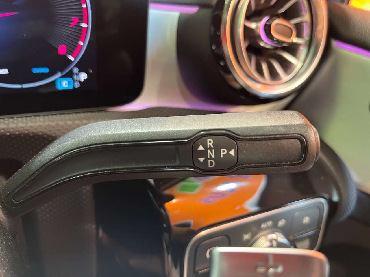 2023 MERCEDES-BENZ A CLASS 2023 MERCEDES-BENZ A CLASS