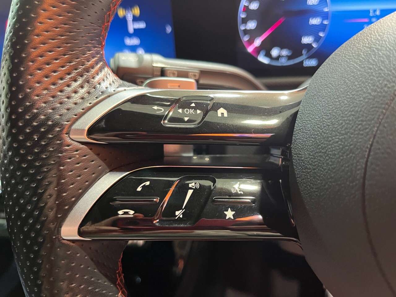2023 MERCEDES-BENZ A CLASS 2023 MERCEDES-BENZ A CLASS