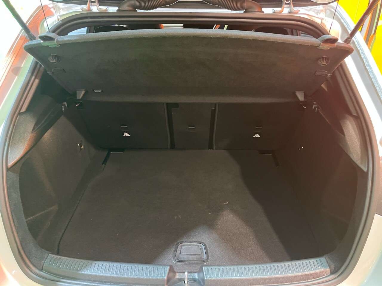 2023 MERCEDES-BENZ A CLASS 2023 MERCEDES-BENZ A CLASS