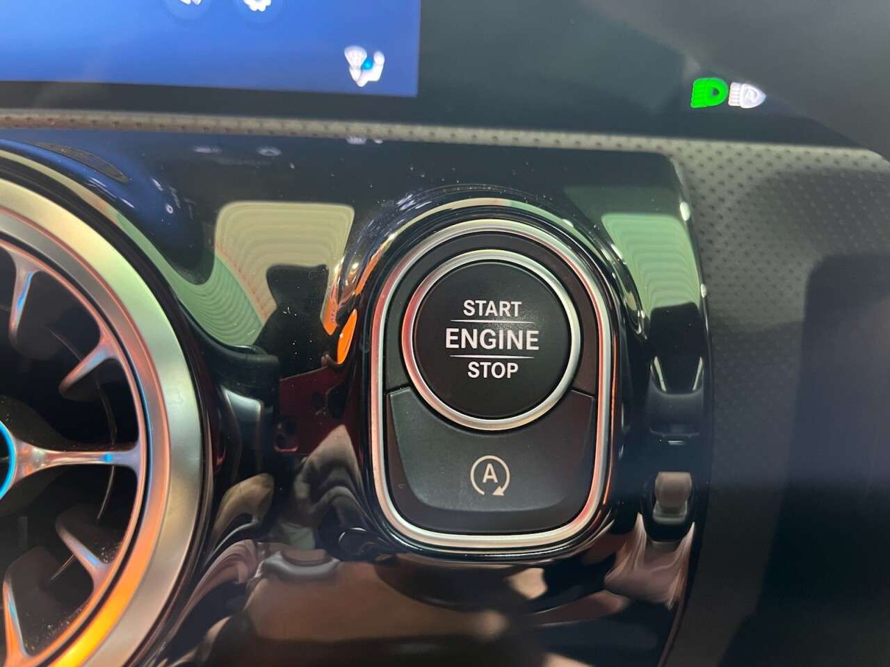 2023 MERCEDES-BENZ A CLASS 2023 MERCEDES-BENZ A CLASS