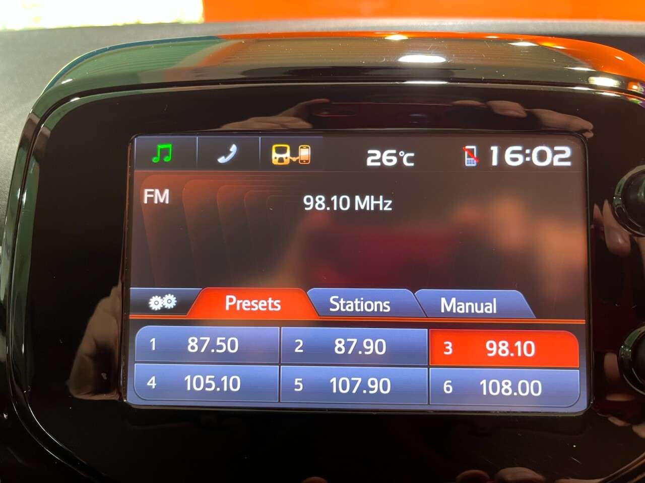 2020 CITROEN C1 2020 CITROEN C1