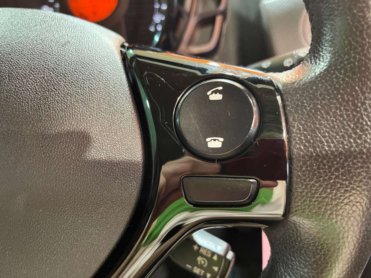 2020 CITROEN C1 2020 CITROEN C1