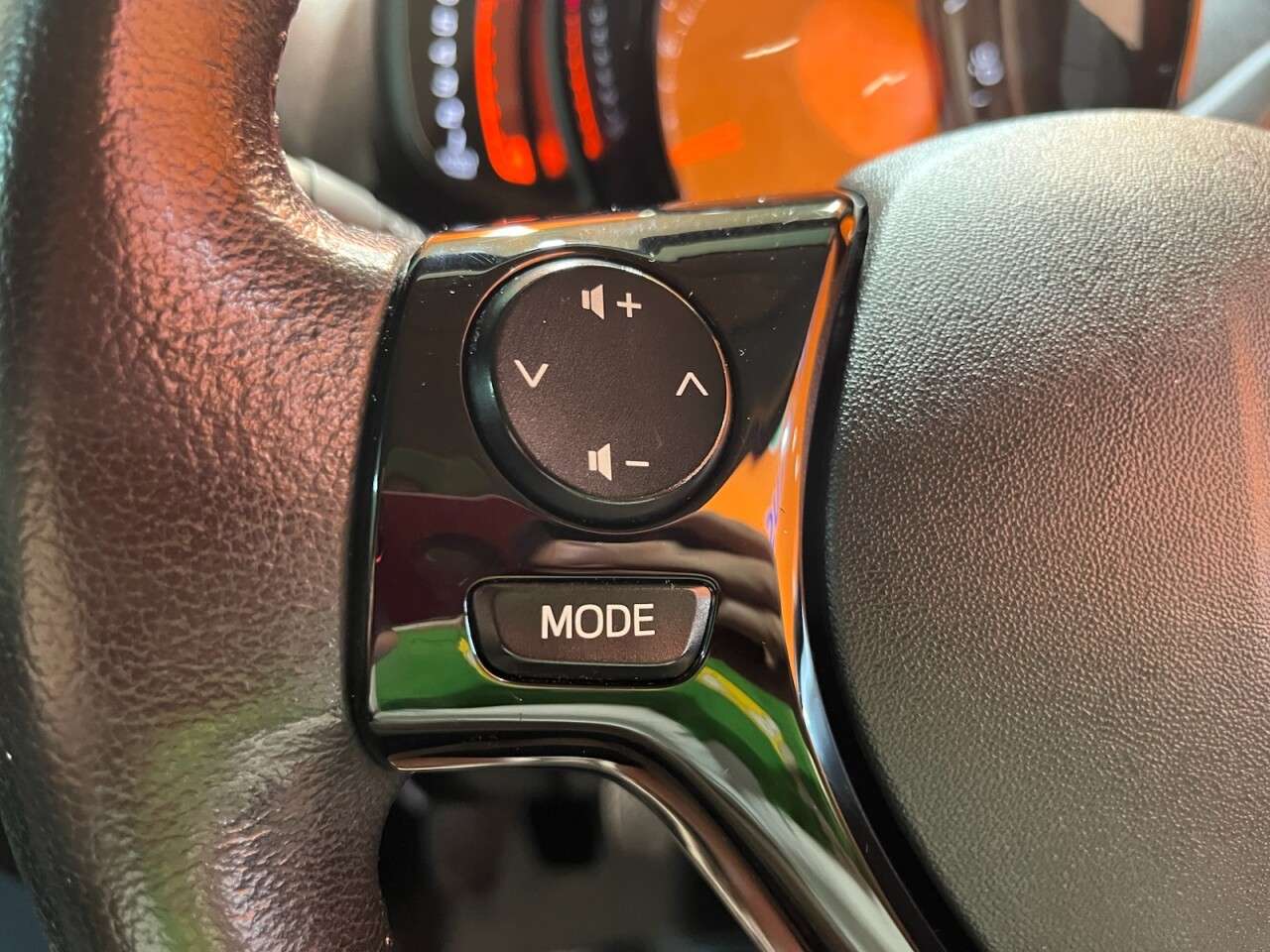 2020 CITROEN C1 2020 CITROEN C1