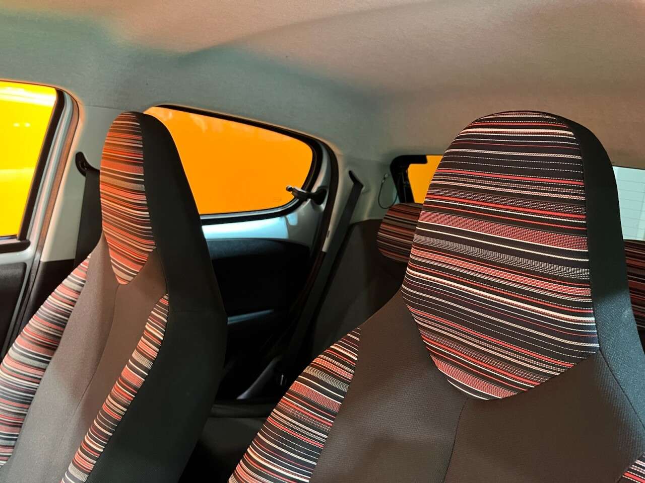 2020 CITROEN C1 2020 CITROEN C1