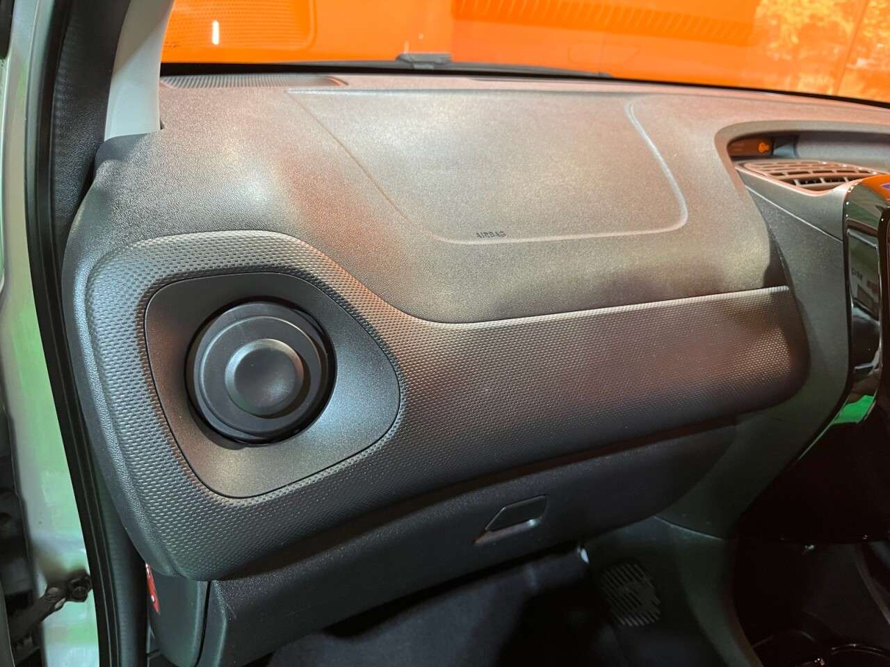 2020 CITROEN C1 2020 CITROEN C1
