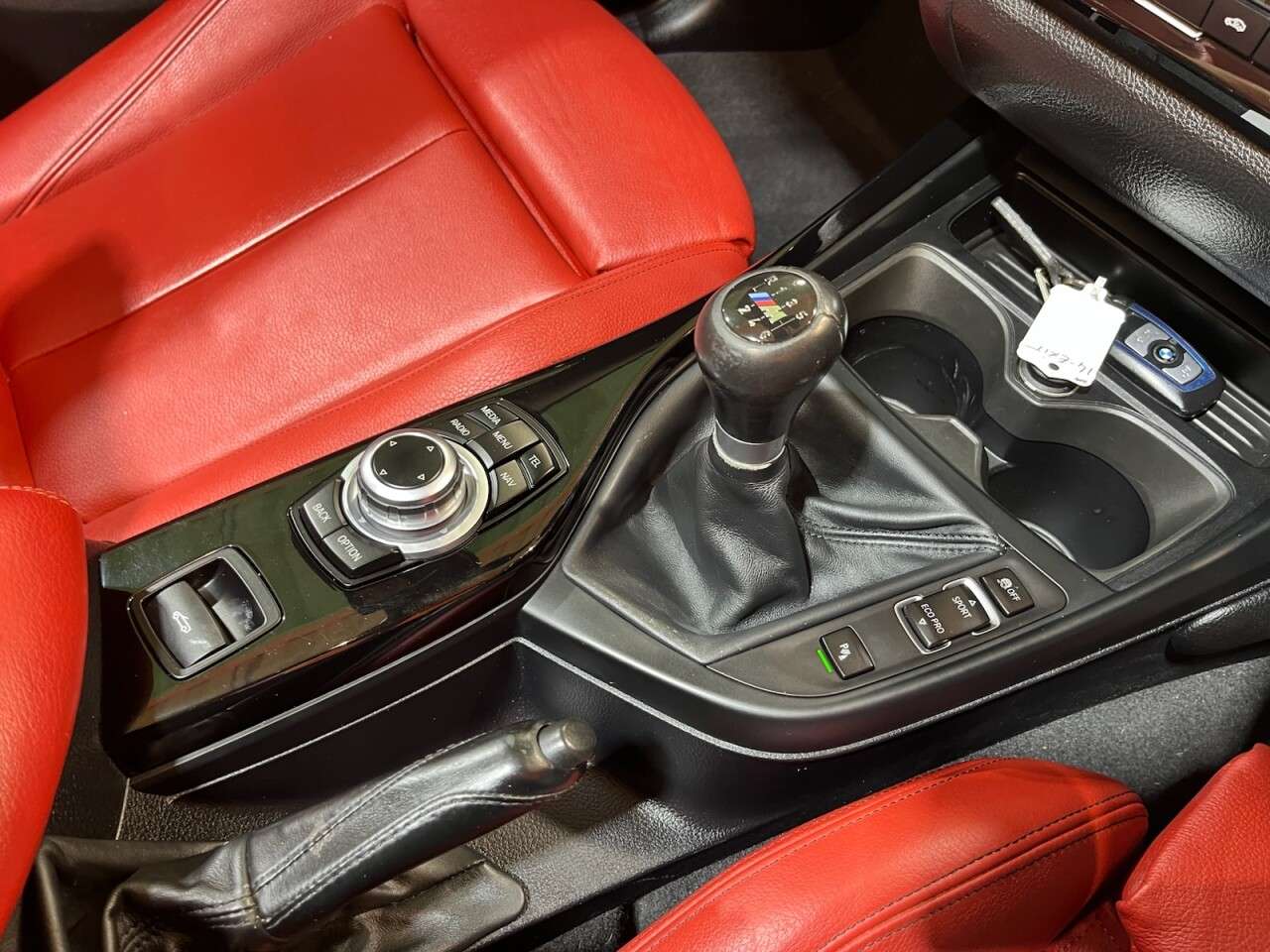 2016 BMW 2 SERIES 2016 BMW 2 SERIES