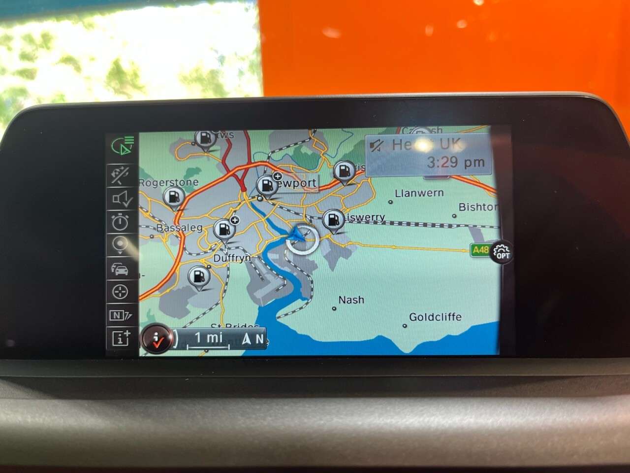 2016 BMW 2 SERIES 2016 BMW 2 SERIES