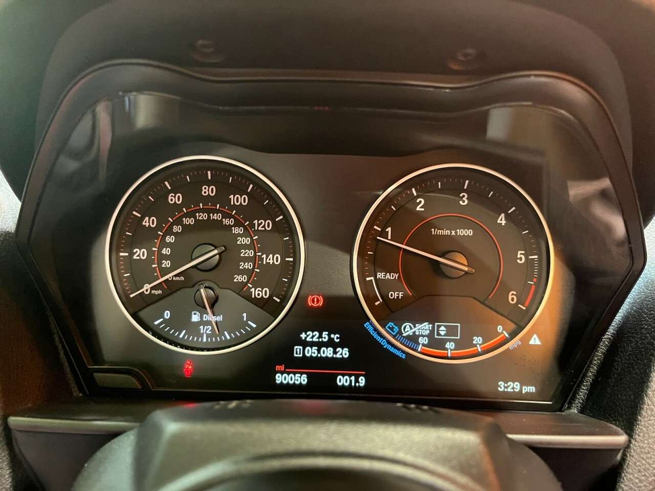 2016 BMW 2 SERIES 2016 BMW 2 SERIES