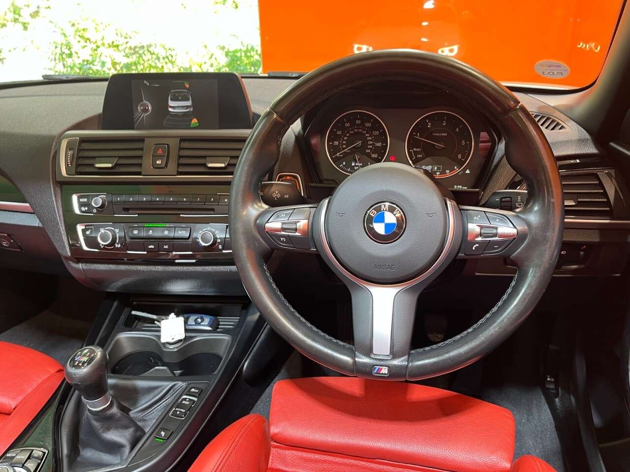 2016 BMW 2 SERIES 2016 BMW 2 SERIES